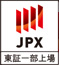JPX.gif