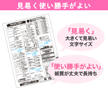 テレパル50 九州 13種 1冊 800円鹿児島県長島町阿久根市日置市 - 印刷物